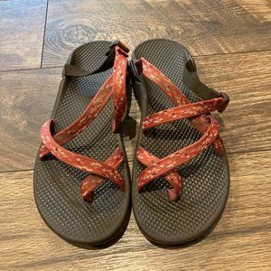 Women's Chaco Wrapsody